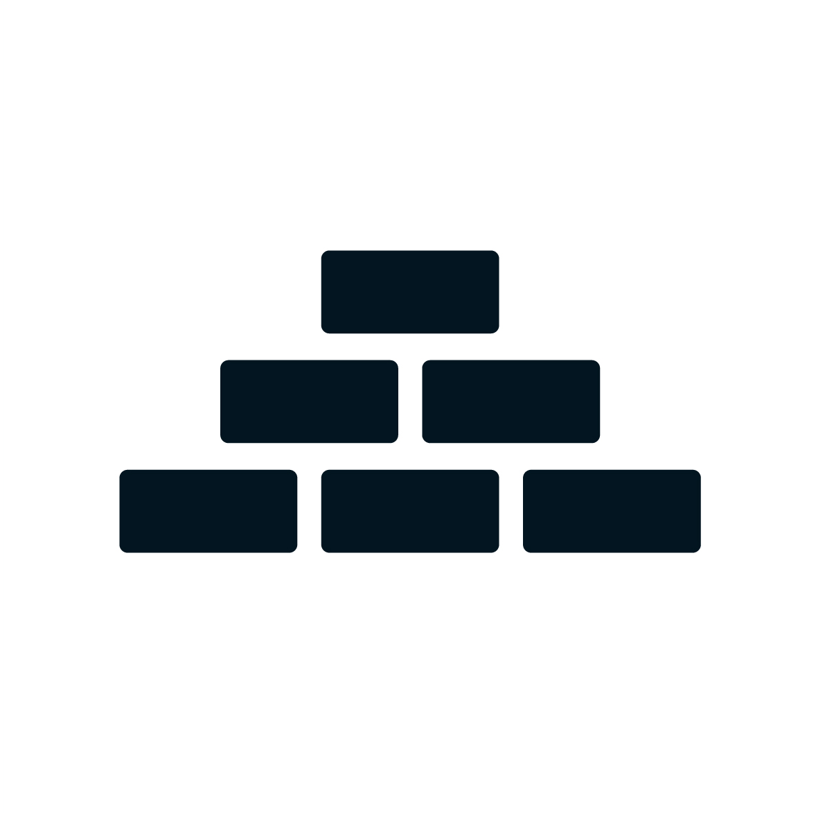 1191x1173 Valle Custom Masonry