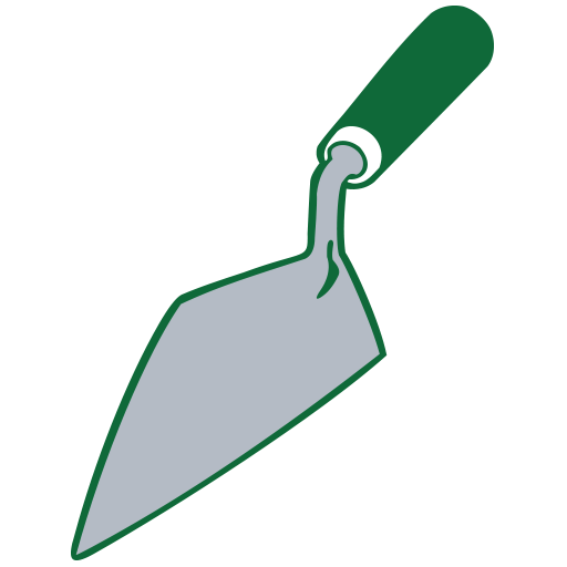 512x512 Cropped Lombardi Masonry Icon Lombardi Son Masonry