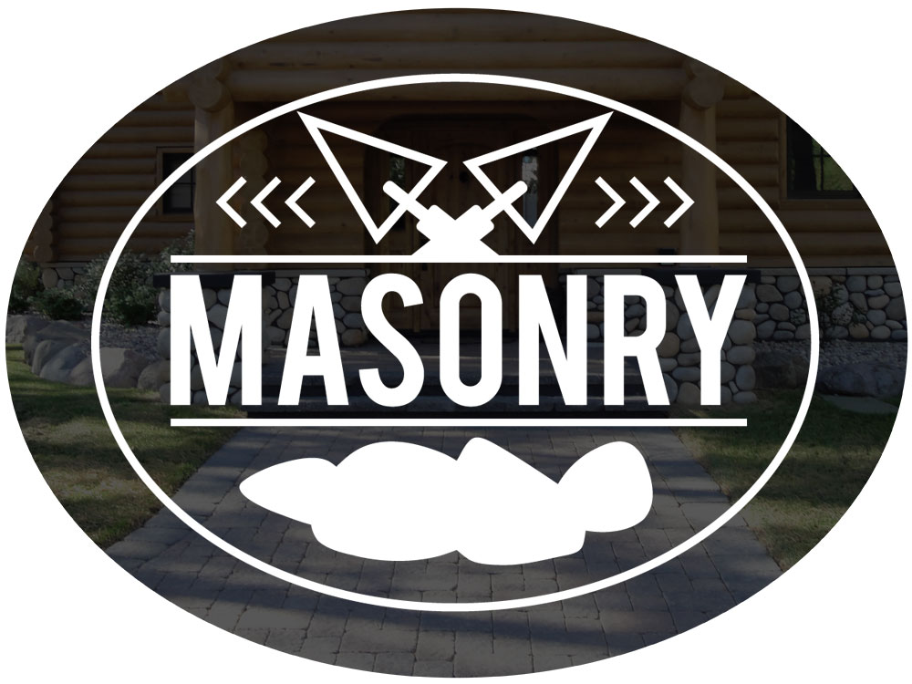 1000x750 Masonry Icon Overlay Lakeview Masonry