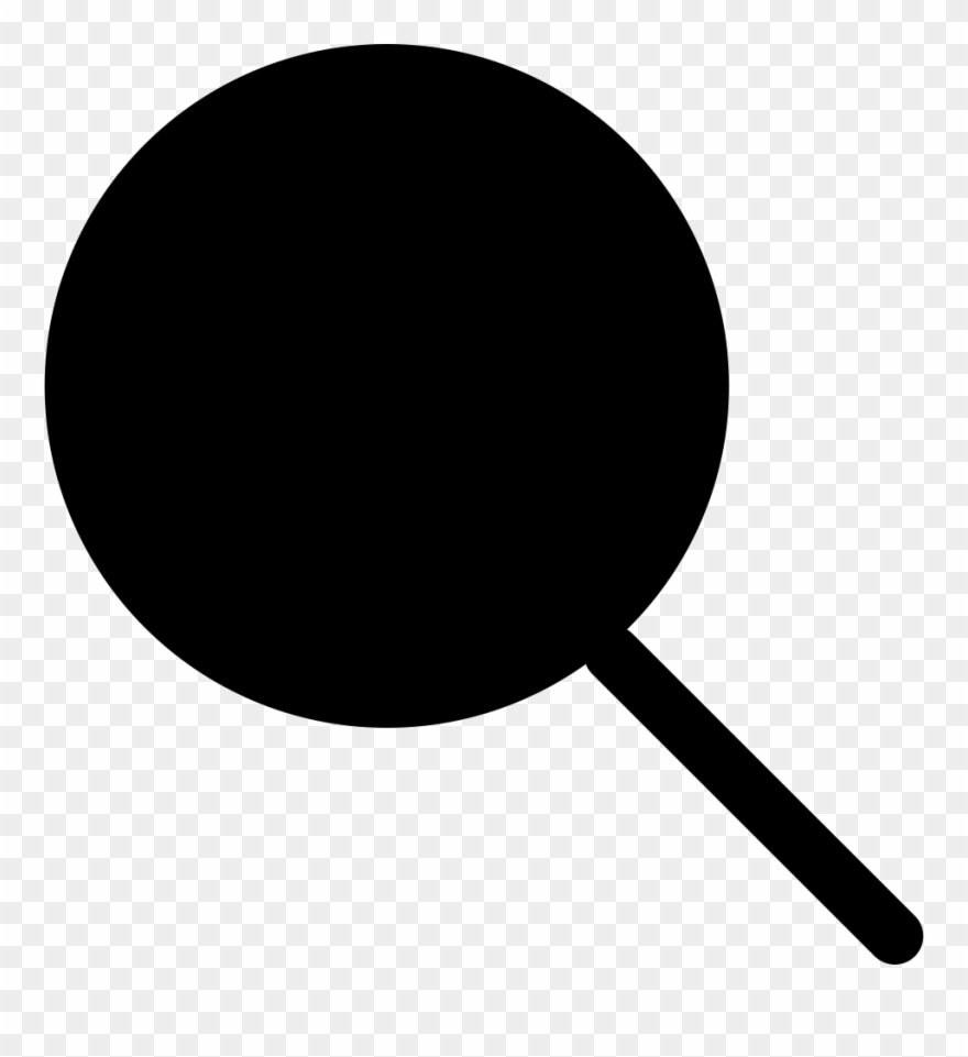 880x961 Efficiency Master Icon Comments Clipart