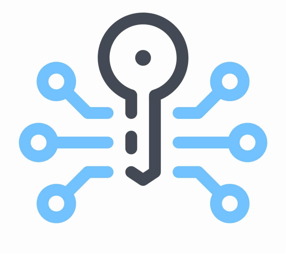 920x821 Grand Master Key Icon