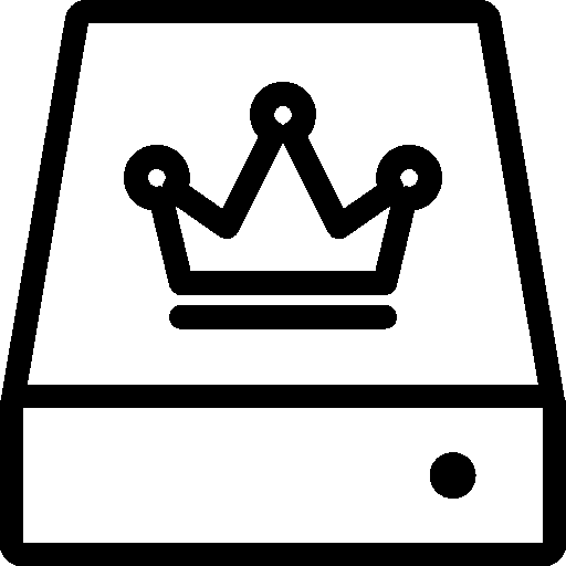 512x512 Network Master Icon Ios Iconset