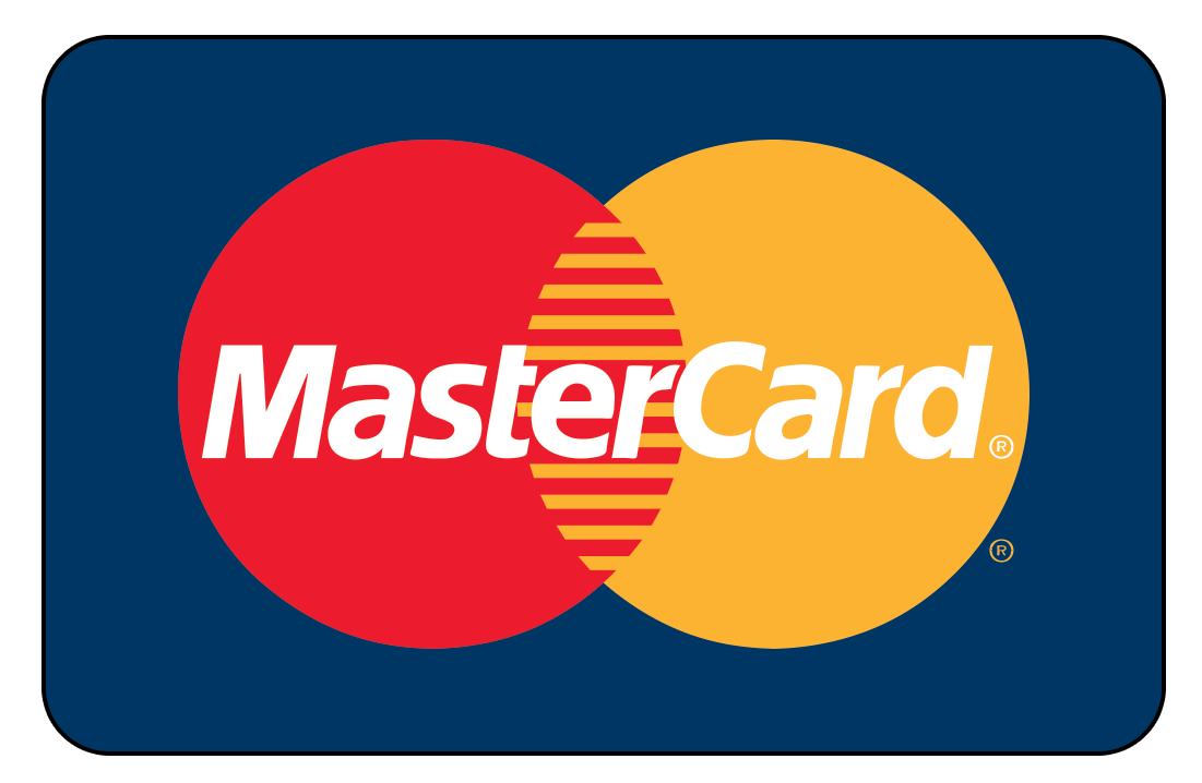 1101x718 Png Icon Master Card