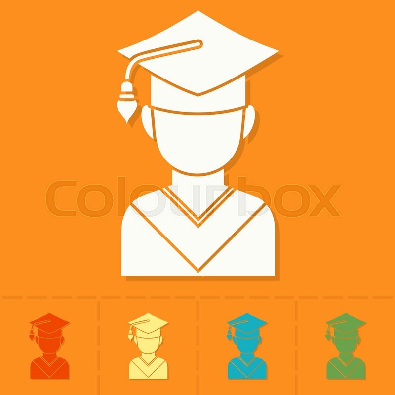 800x800 School And Education Icon