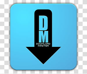 300x256 Zed Master Of Shadows Folder Icon, Zed, The Master Of Shadows