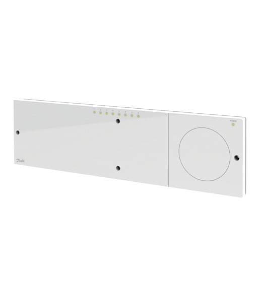 520x566 Danfoss Icon