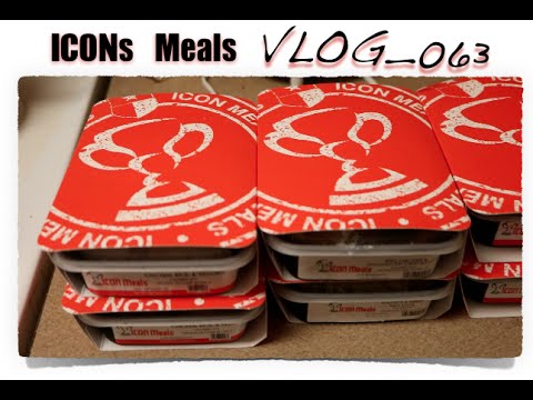 480x360 Icon Meals