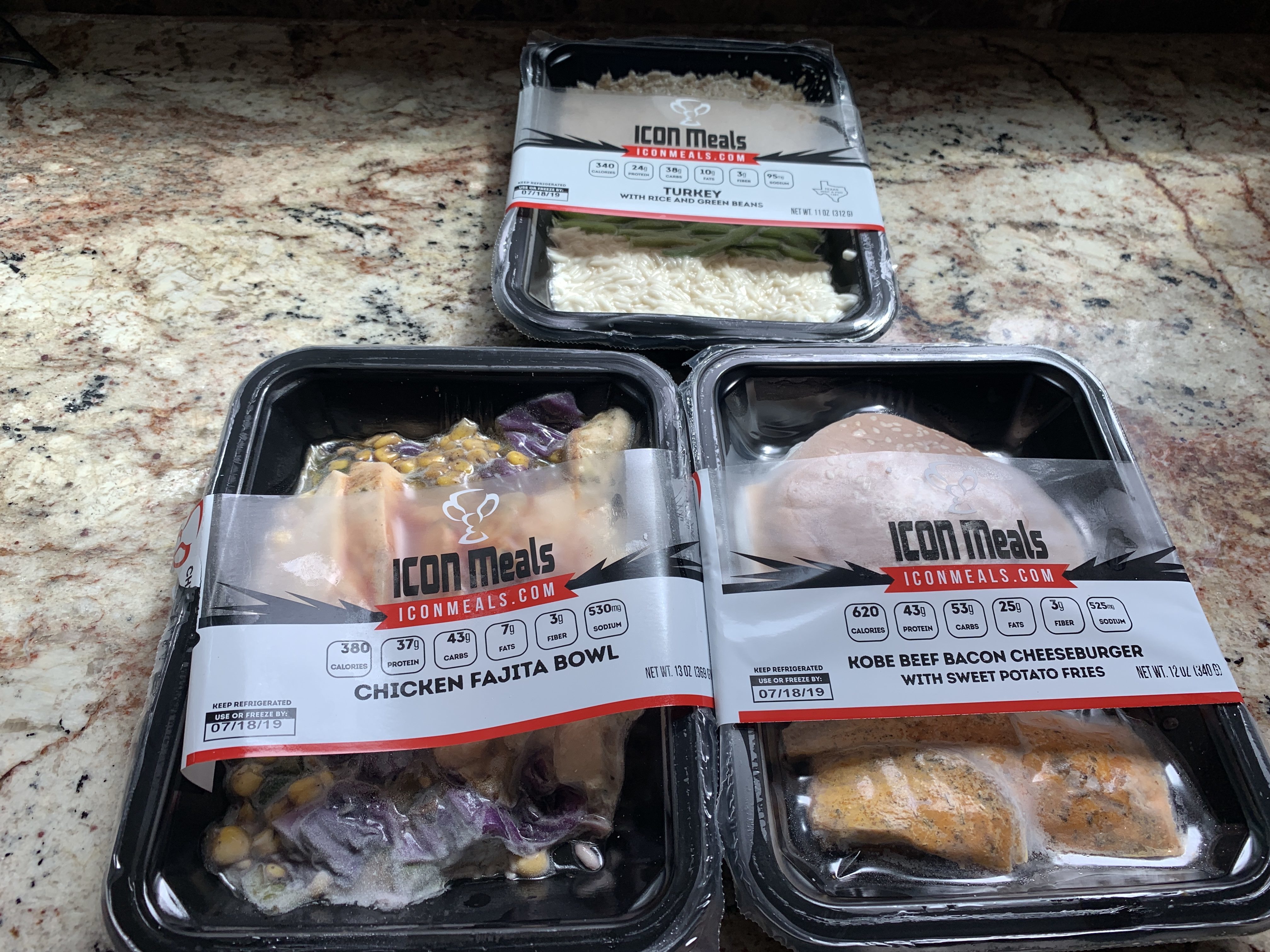 4032x3024 Icon Meals Delivers Convenience To Your Door The Spoon