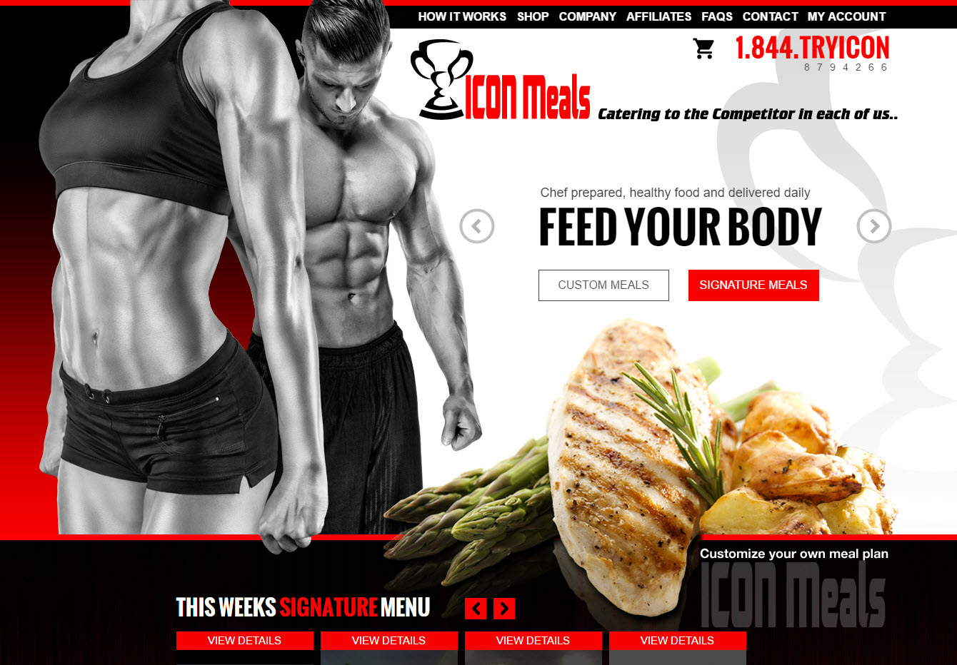 1340x932 Icon Meals For Athletes