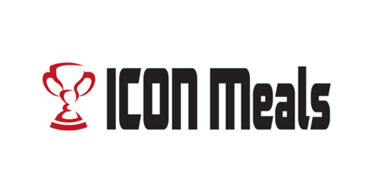 370x185 Icon Meals Review