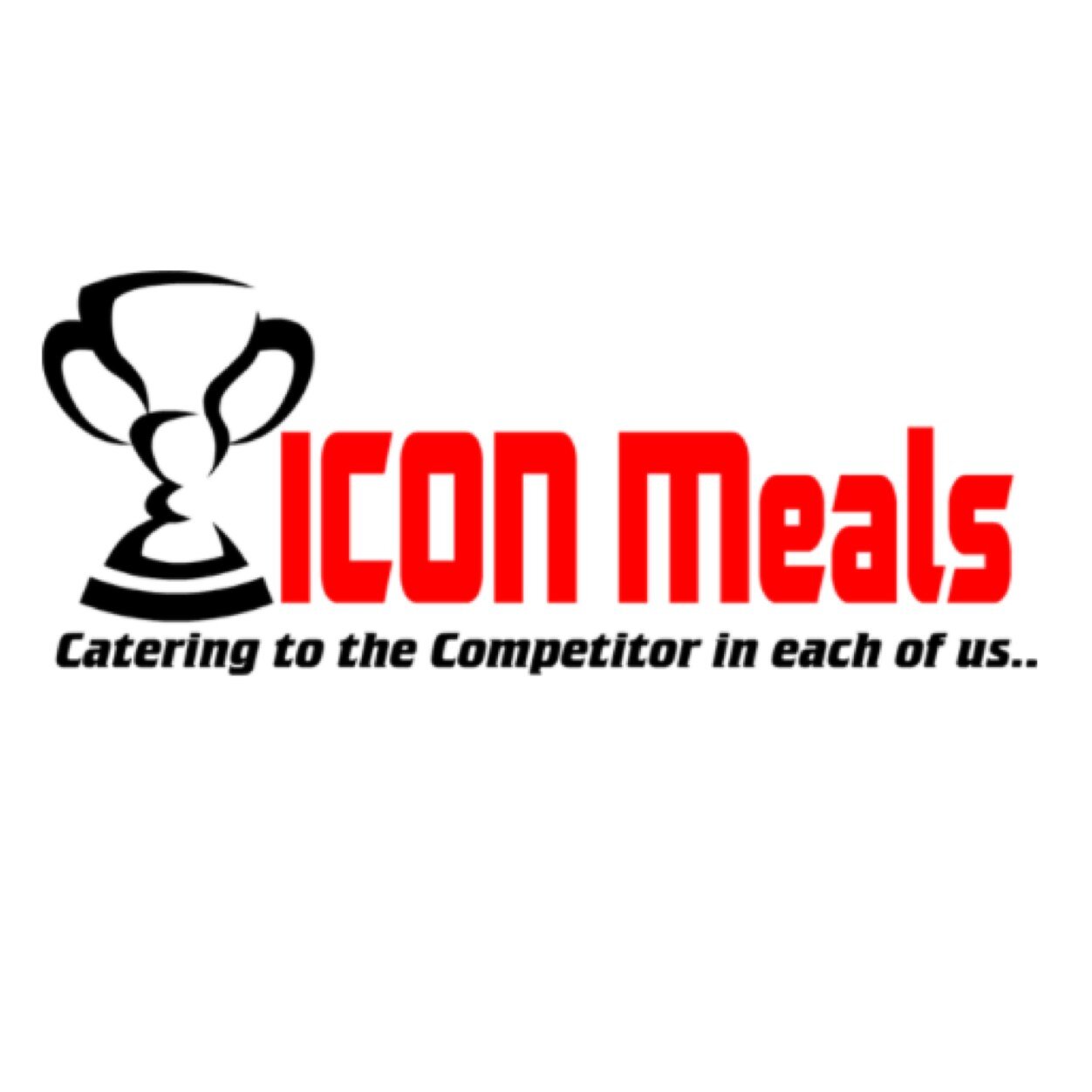 1252x1252 Icon Meals