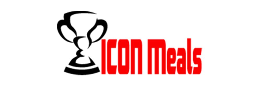 1000x350 Icon Meals