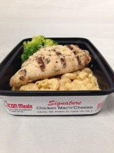 225x300 Icon Meals Nutrition Icon Meals, Healthy Food Delivery