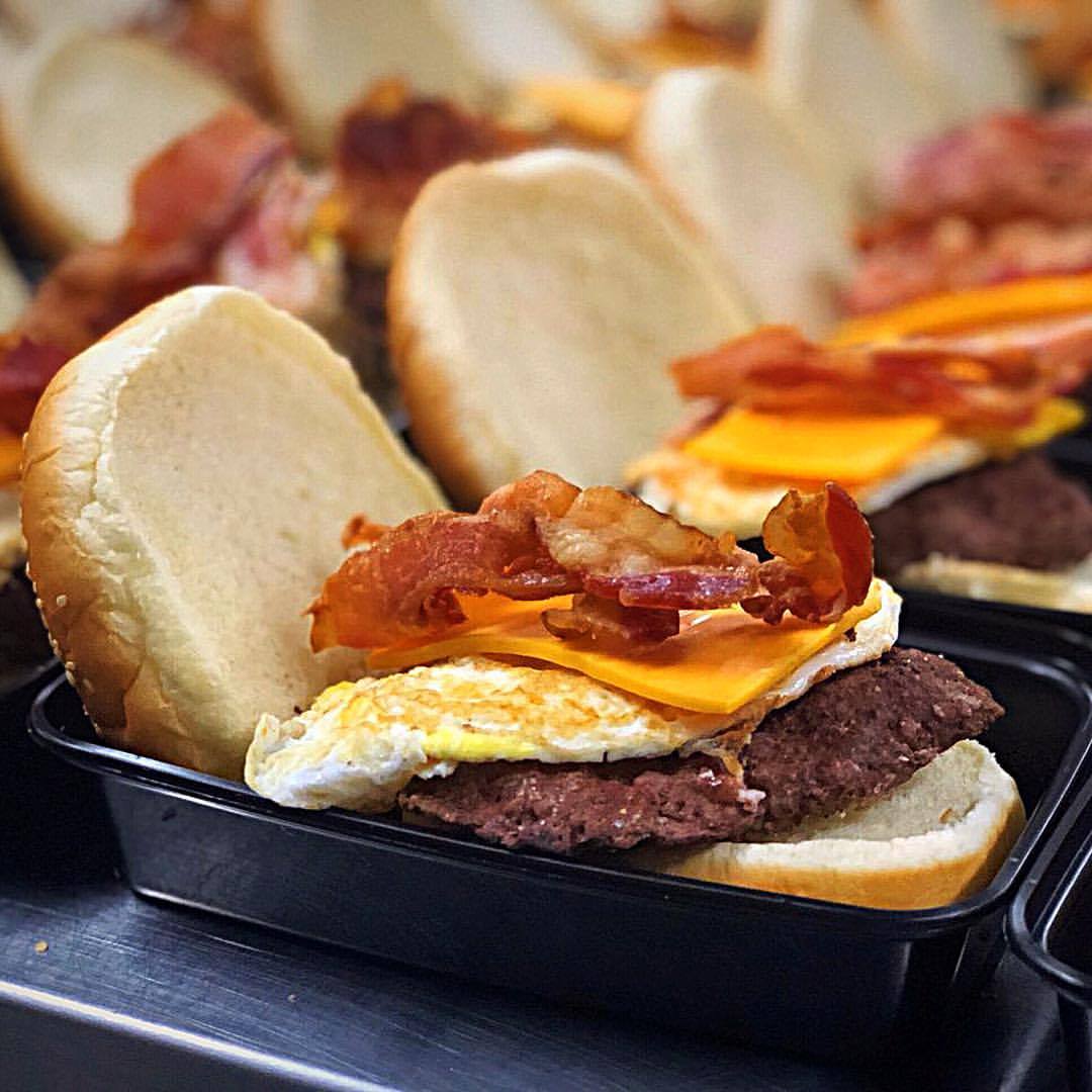 1080x1080 Icon Meals Dr Stacey Naito's Blog