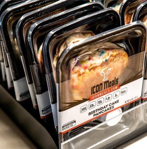 297x300 Icon Meals Review