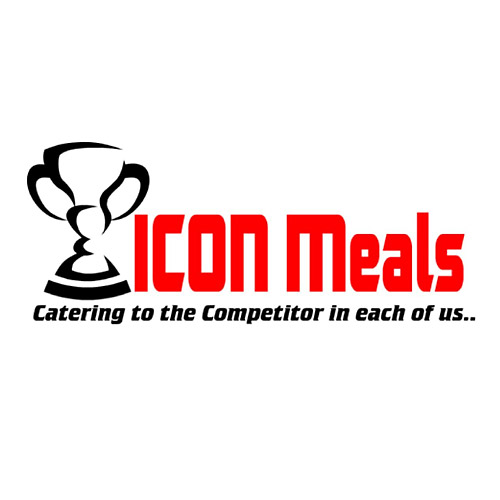 500x500 Icon Meals Review