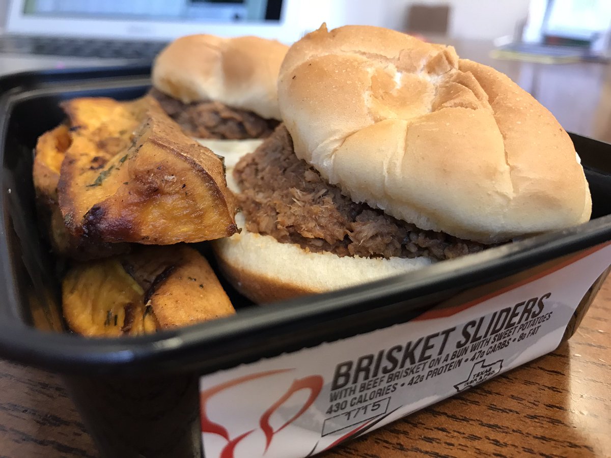 1200x900 Icon Meals On Twitter Anyone Hungry Working Lunch