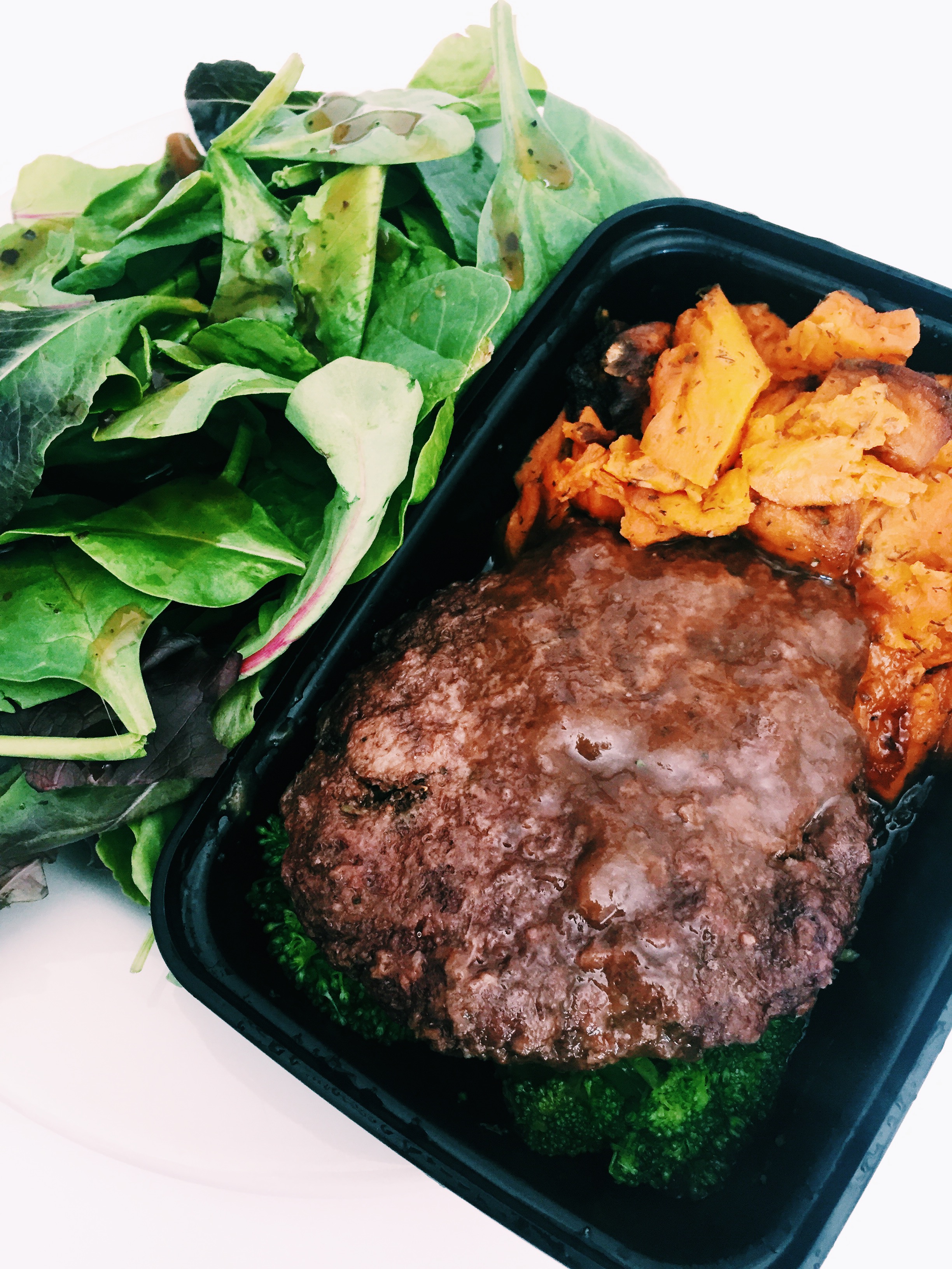 2448x3264 Things I'm Loving Friday