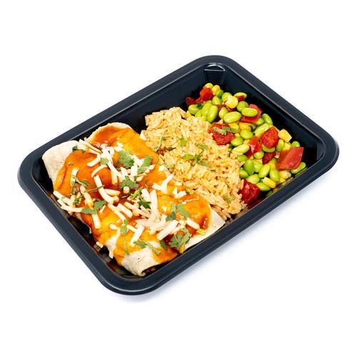 500x500 This Week's Menu Icon Meals