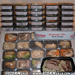 250x250 Iconmeals
