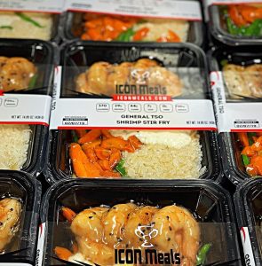 295x300 Best Bodybuilding Meals Delivered Top Reviews