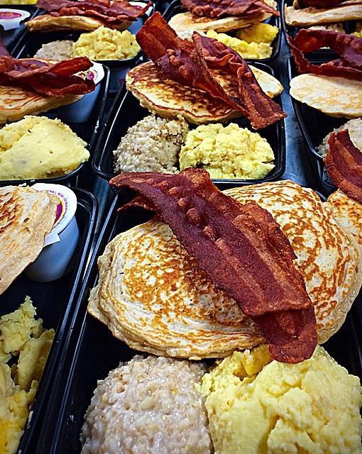 510x640 Custom Breakfast Icon Meals