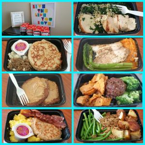 300x300 Full Review Of Icon Meals Prepared Meals Is It Worth It Would I