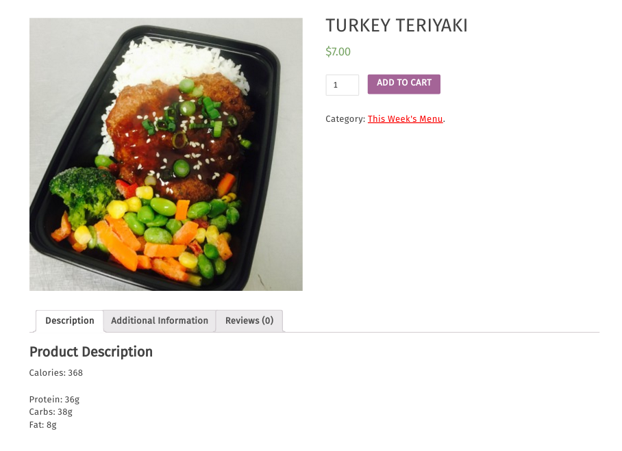 908x659 Has Anyone Purchased Icon Meals