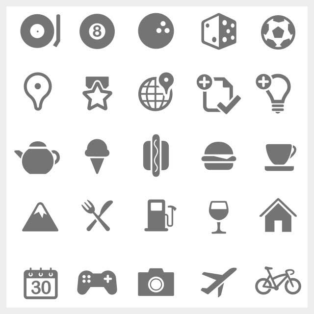 640x640 Art And Icons Of You Decipher The Meaning