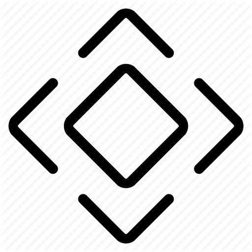 Icon Meaning at Collection of Icon Meaning free for