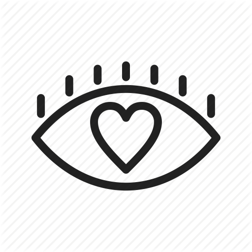 512x512 Context, Definition, Find, Meaning, Mission, Purpose, Search Icon