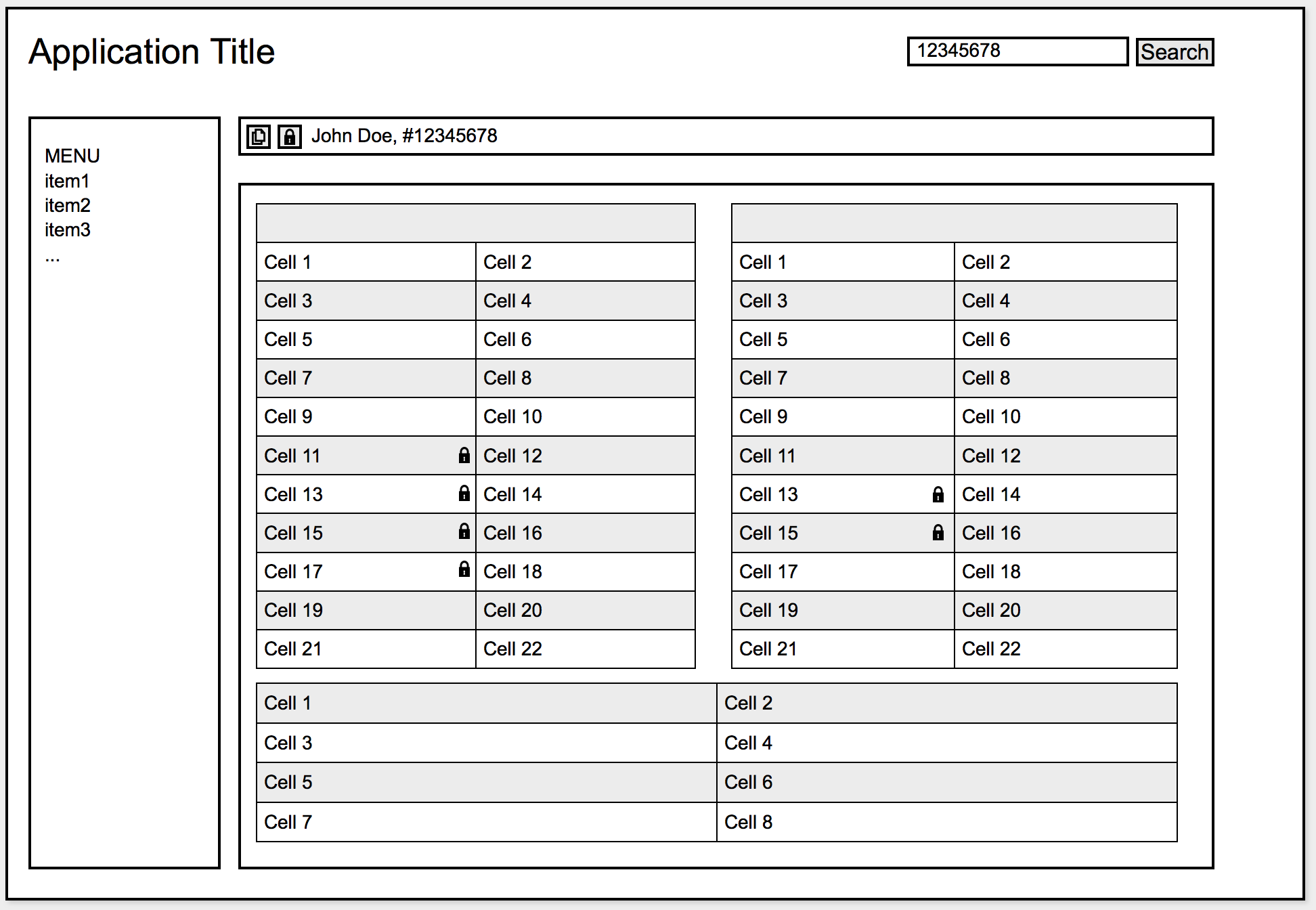 1944x1344 Re Use Icon For Similar Meaning In Ui