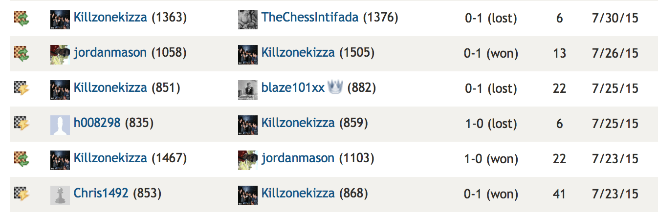 1346x442 Icon Meaning