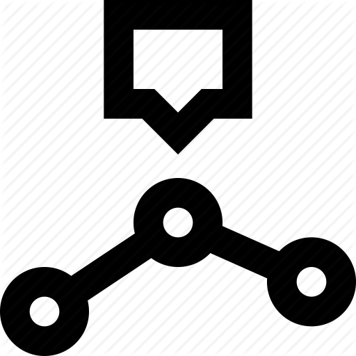 Icon Meaning at Collection of Icon Meaning free for