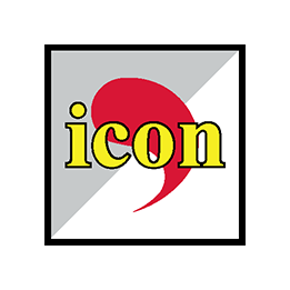 261x261 Icon Mechanical Engineers And Constructors, Llc Mca Emo