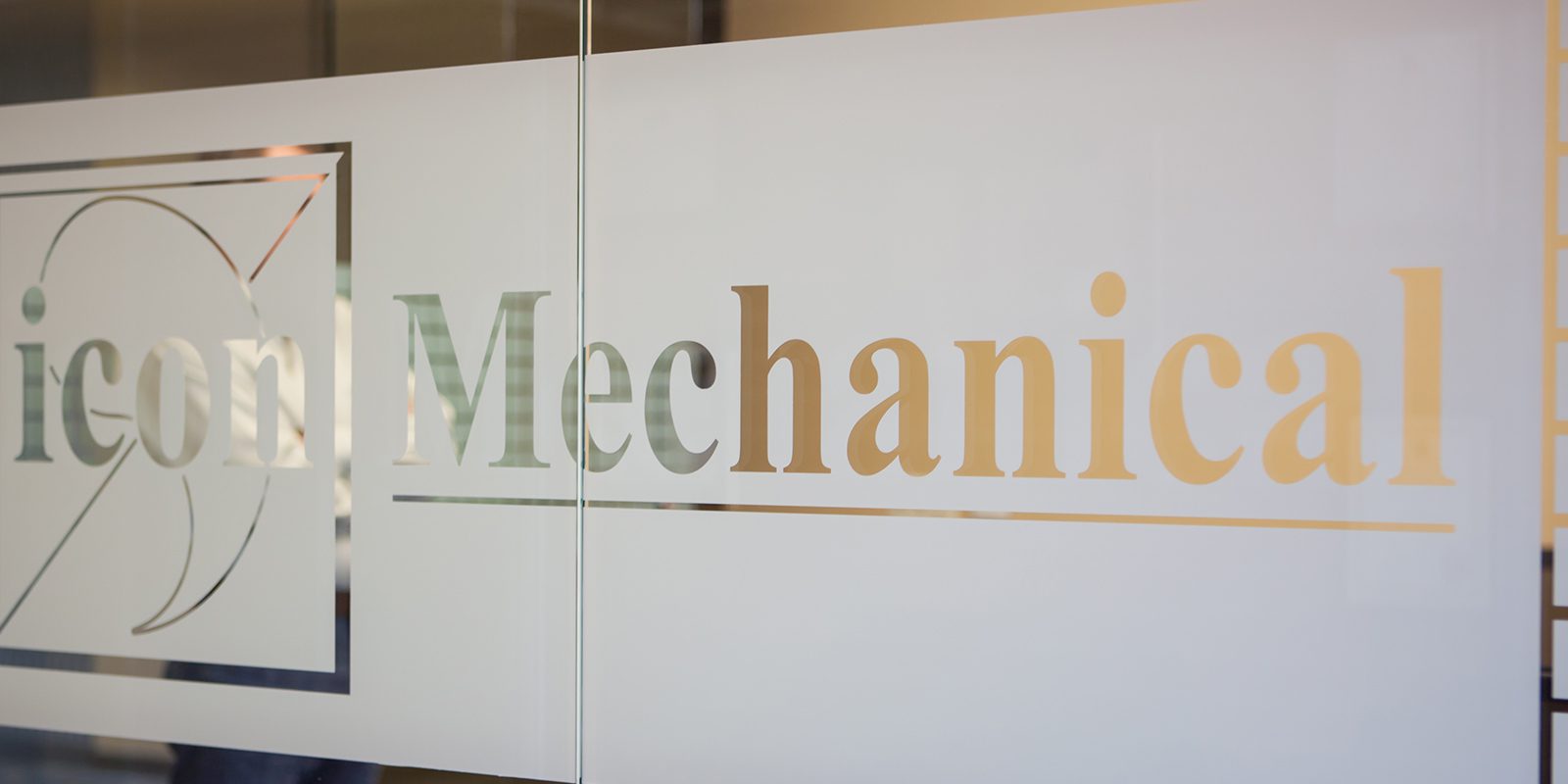 1600x800 About Icon Mechanical