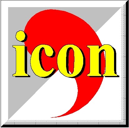 414x413 Icon Mechanical