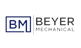 267x158 Ac Repair Service San Antonio Install Air Conditioning Heating