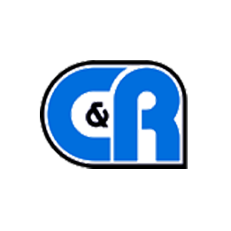 261x261 Contractors Mca Emo