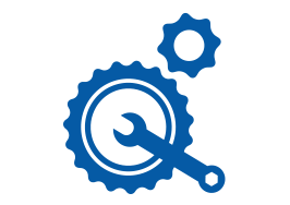 266x188 Coolsys Energy Design