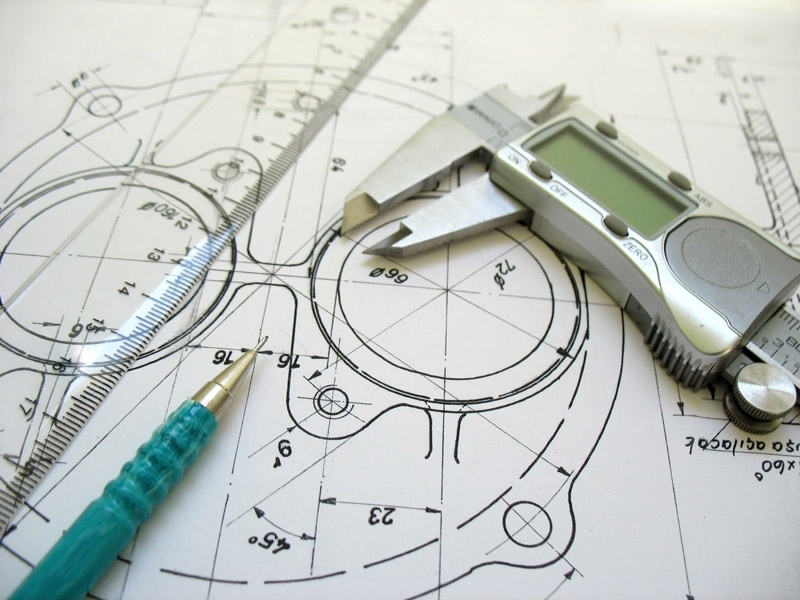 800x600 Engineering Prototyping