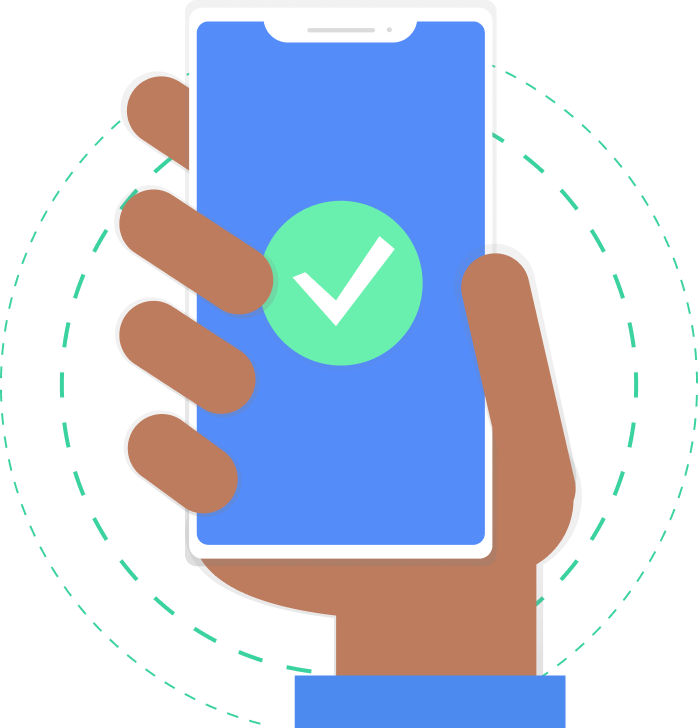 698x728 Mtb Mechanical