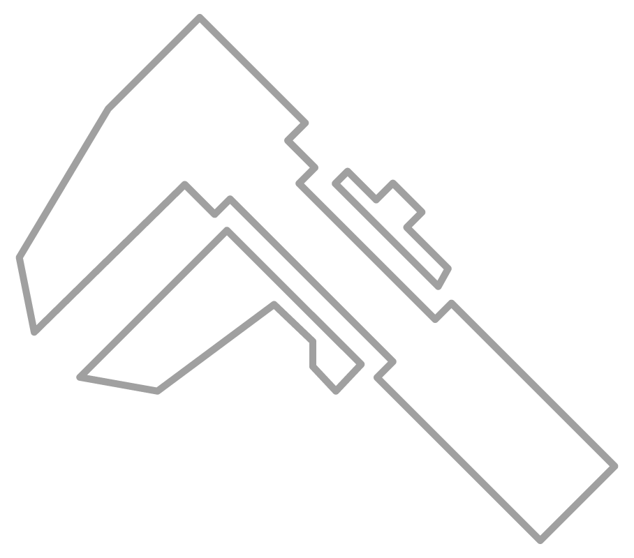 908x800 Our Services Bdatech