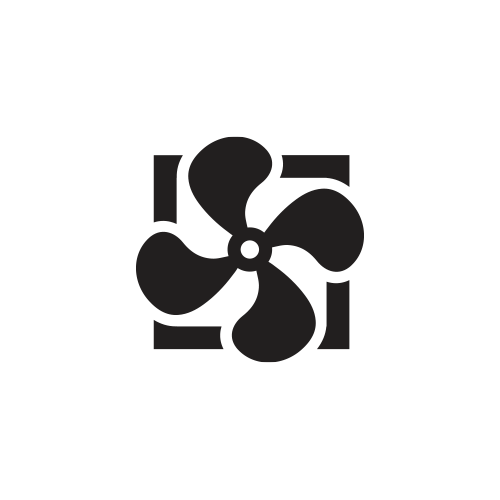 500x500 Power Generation Engineering Services Alliance