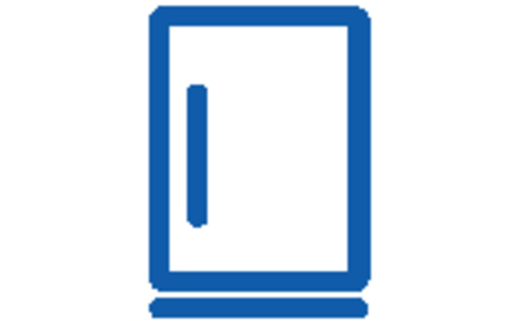 580x363 Refrigeration