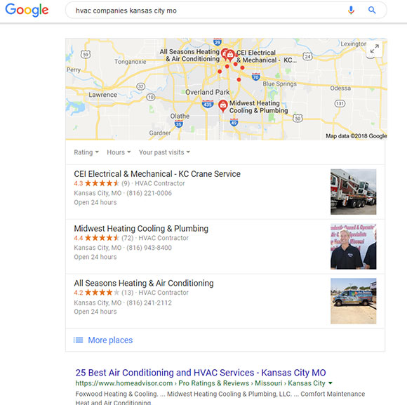 580x577 The Best Worst Hvac Websites Kansas City Matthew Rupp