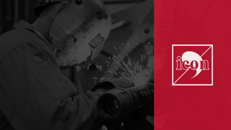 800x450 Voted Best St Louis Marketing Firm Web Design, Seo, Social