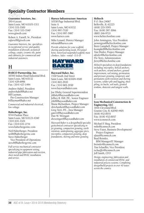 460x680 Agc St Louis Membership Directory