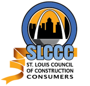 185x178 Associate Members