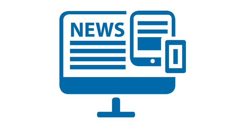 800x420 Office Of Communications And Marketing University Of Delaware